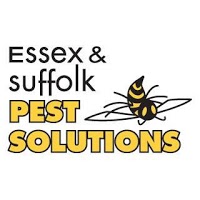 Essex and Suffolk Pest Solutions 371648 Image 3
